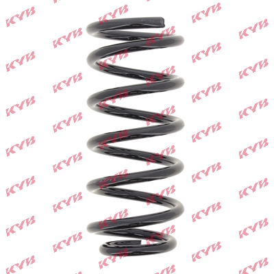 Coil Spring - RC6706 KYB