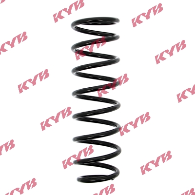 Molla autotelaio - RC6709 KYB