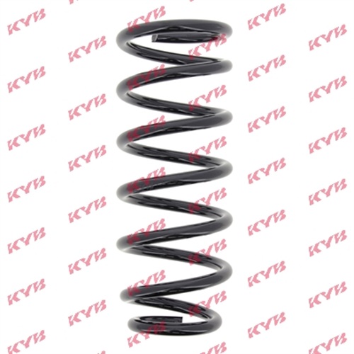 Coil Spring - RC6714 KYB
