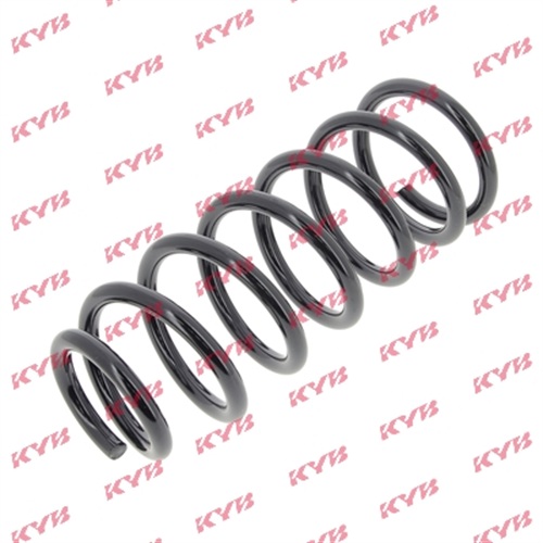 Coil Spring - RC6714 KYB