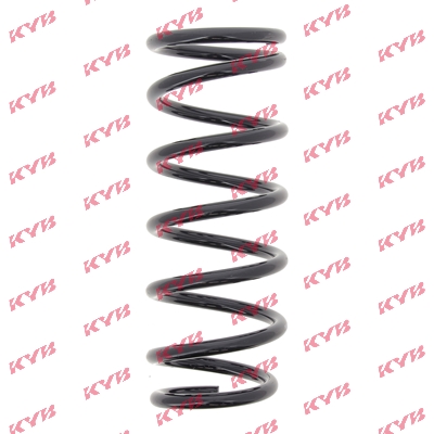 Coil Spring - RC6715 KYB