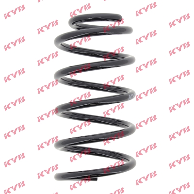 Molla autotelaio - RC6718 KYB