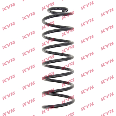 Coil Spring - RC6721 KYB