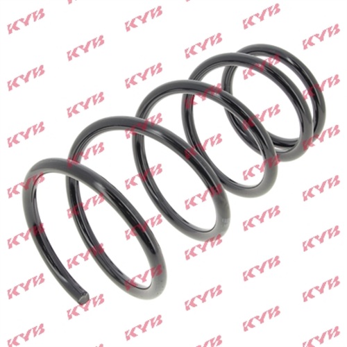 Coil Spring - RC6724 KYB