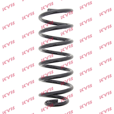 spyruoklė - RC6733 KYB