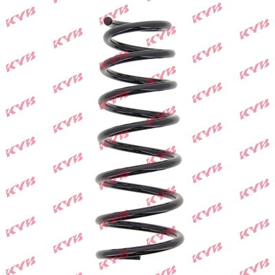 Coil Spring - RC6734 KYB