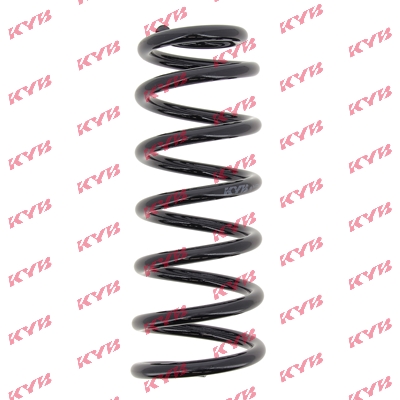 spyruoklė - RC6735 KYB