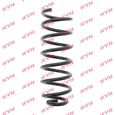 Coil Spring - RC7018 KYB