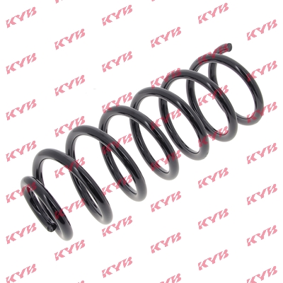 Coil Spring - RC7018 KYB