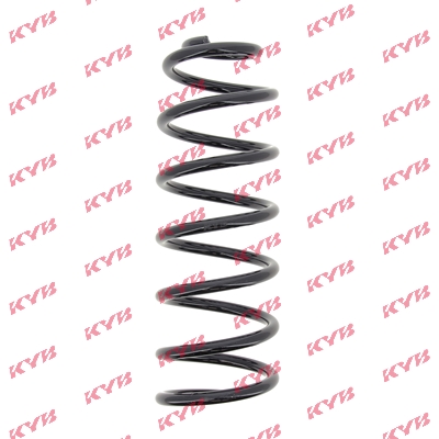 Coil Spring - RC7019 KYB