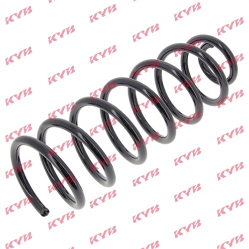 Coil Spring - RC7019 KYB
