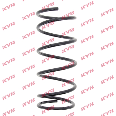 Molla autotelaio - RD1039 KYB