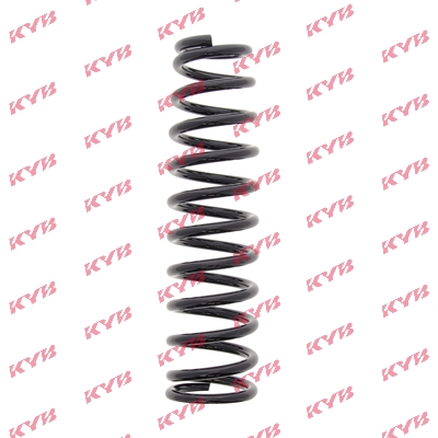 Coil Spring - RD1092 KYB