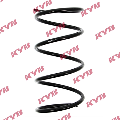 Coil Spring - RD1097 KYB