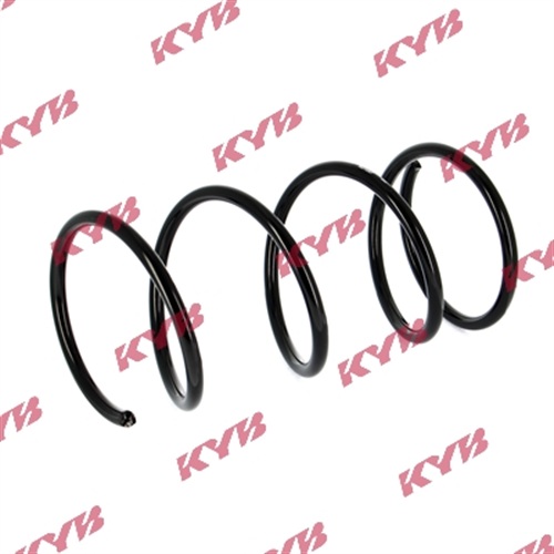 Coil Spring - RD1097 KYB