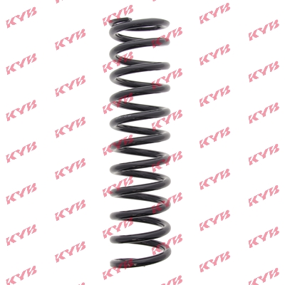 Coil Spring - RD1101 KYB