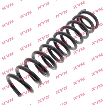 Coil Spring - RD1101 KYB