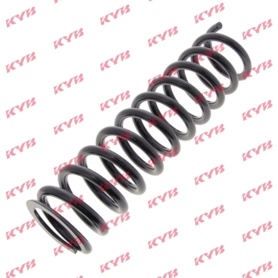 Coil Spring - RD1101 KYB