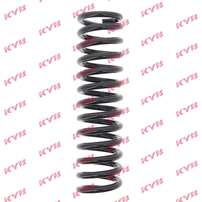 Coil Spring - RD1102 KYB