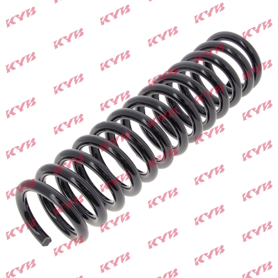 Coil Spring - RD1102 KYB