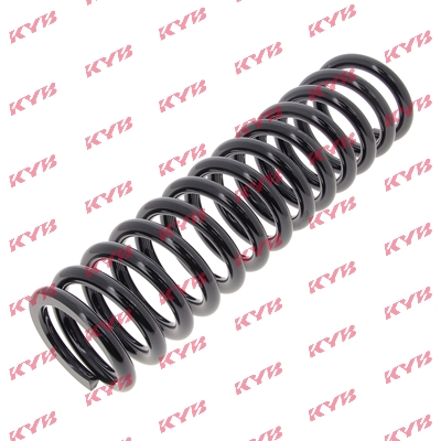 Coil Spring - RD1102 KYB