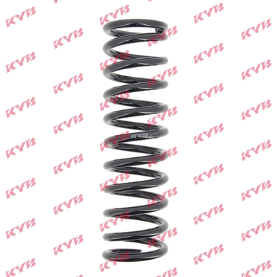 Molla autotelaio - RD1103 KYB