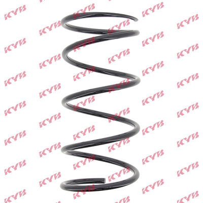 spyruoklė - RD1210 KYB