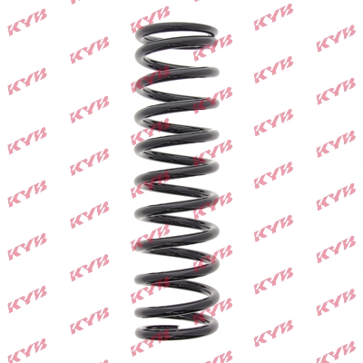 Coil Spring - RD1222 KYB