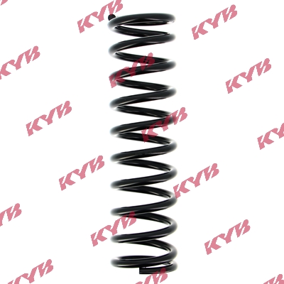 Coil Spring - RD1416 KYB