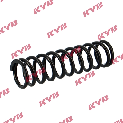 Coil Spring - RD1416 KYB