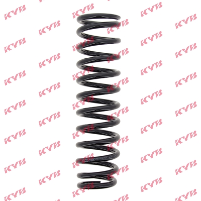 Molla autotelaio - RD1420 KYB