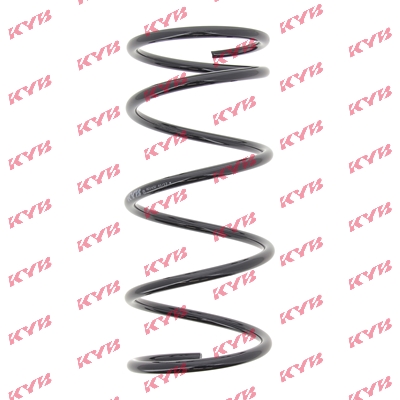 Coil Spring - RD1430 KYB