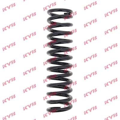 Coil Spring - RD1436 KYB