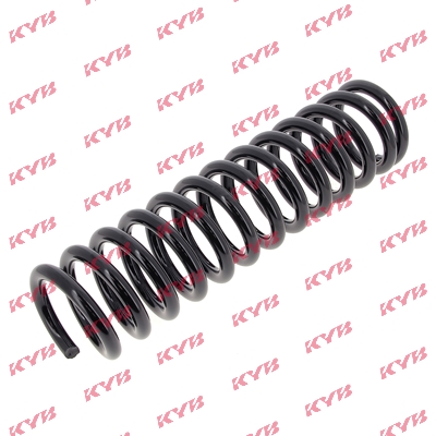 Coil Spring - RD1436 KYB