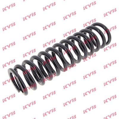 Coil Spring - RD1436 KYB