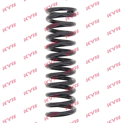 Fahrwerksfeder - RD1443 KYB