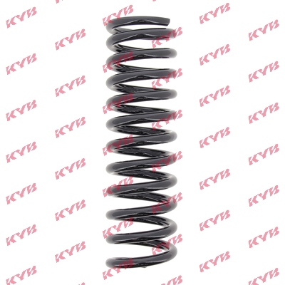 Coil Spring - RD1450 KYB