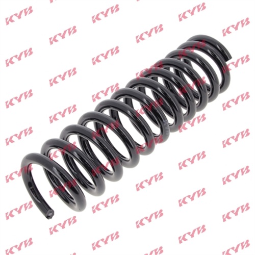 Coil Spring - RD1450 KYB