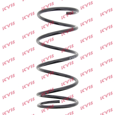Coil Spring - RD1598 KYB