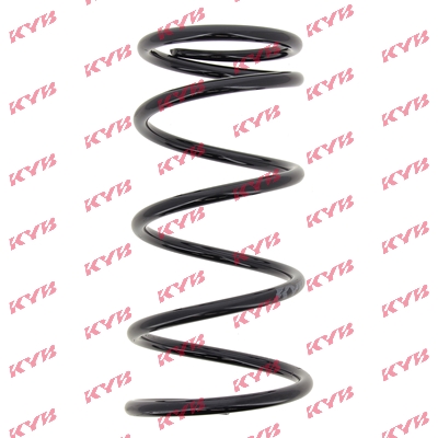 Molla autotelaio - RD1604 KYB