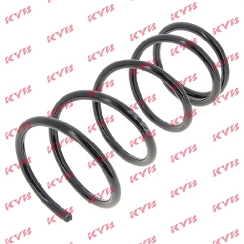 Coil Spring - RD1604 KYB