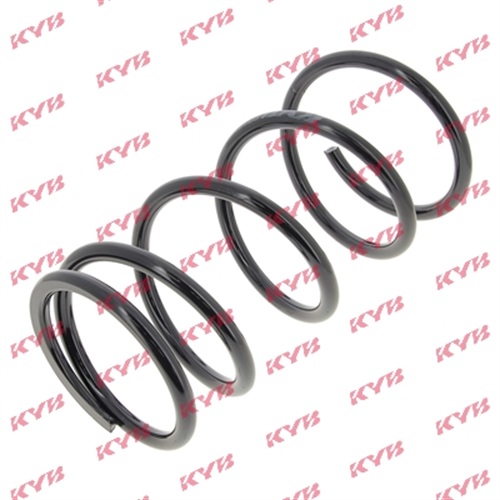 Coil Spring - RD1604 KYB