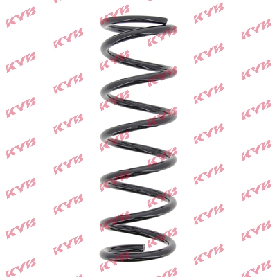 Coil Spring - RD1622 KYB