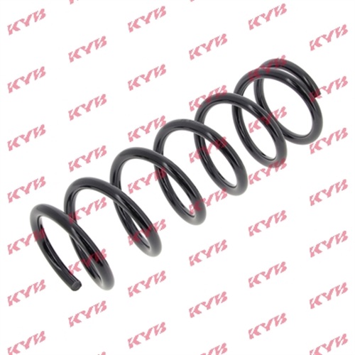 Coil Spring - RD1622 KYB