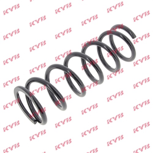 Coil Spring - RD1622 KYB