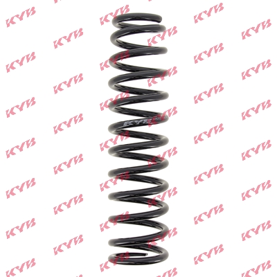 Coil Spring - RD2366 KYB