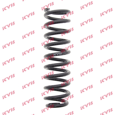 spyruoklė - RD2371 KYB
