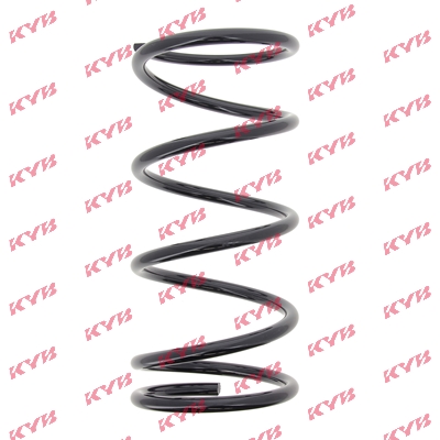 Molla autotelaio - RD2393 KYB