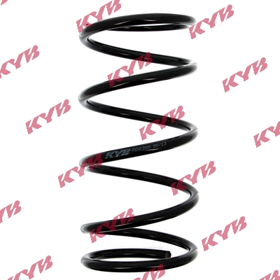 Coil Spring - RD2395 KYB