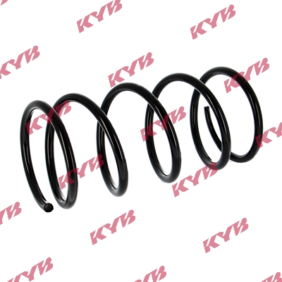 Coil Spring - RD2395 KYB